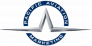 Pacific Aviation Marketing