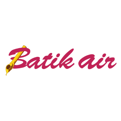 Batik Air Malaysia (OD)