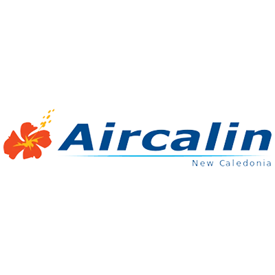 AirCalin (SB)