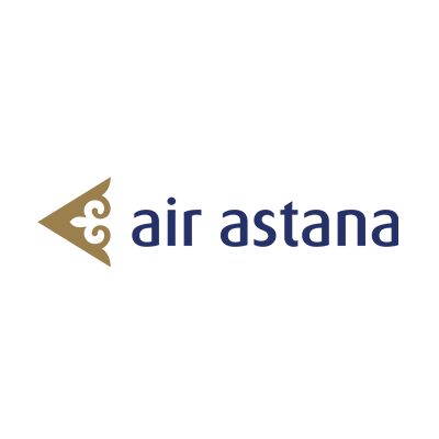 Air Astana (KC)