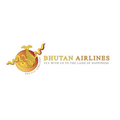 Bhutan Airlines (B3)