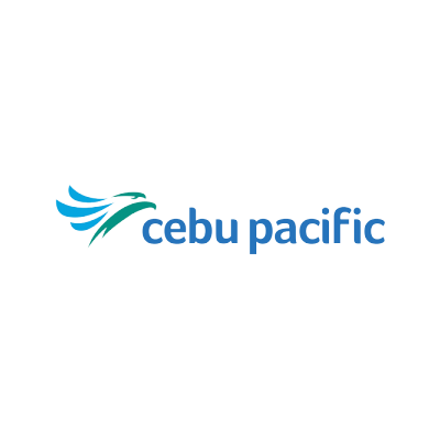 Cebu Pacific (5J)