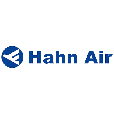 Hahn Air (HR)