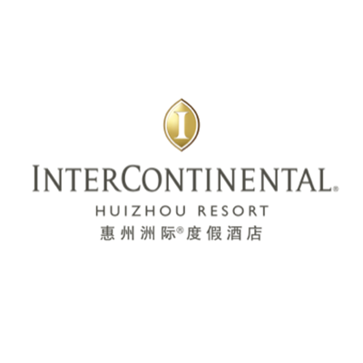 InterContinental Huizhou