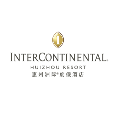 惠州洲际度假酒店
