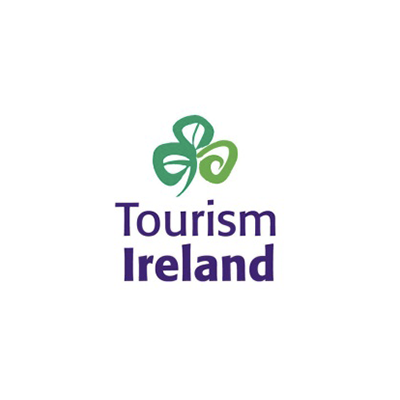 Tourism Ireland