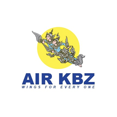 Air KBZ (K7)