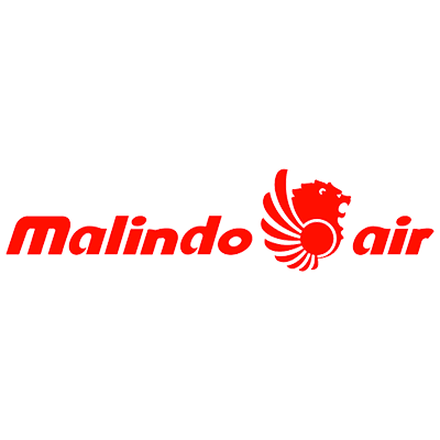Malindo Air (OD)