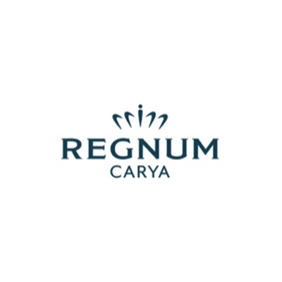 Regnum Carya Hotel