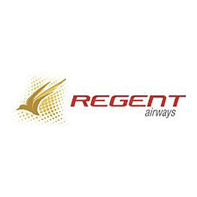 Regent Airways (RX)