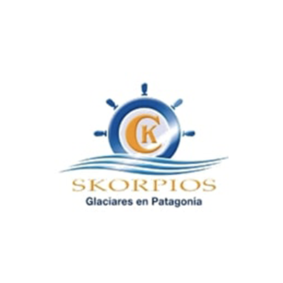 Skorpios Cruises