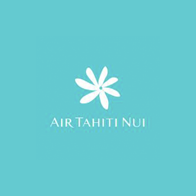 Air Tahiti Nui (TN)