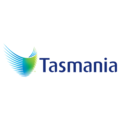 Tourism Tasmania