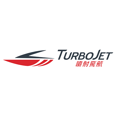 TurboJET