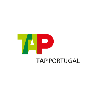 葡萄牙航空 (TP)