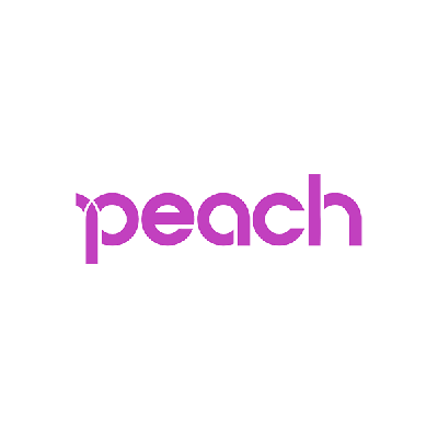 Peach Aviation (MM)