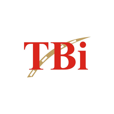 TBi India