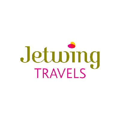 Jetwing Travels