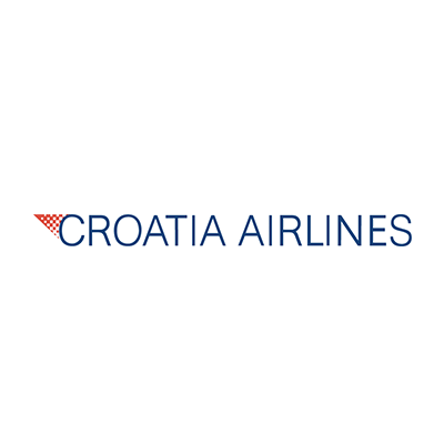 克罗地亚航空 (OU)