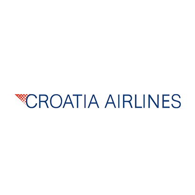 Croatia Airlines (OU)