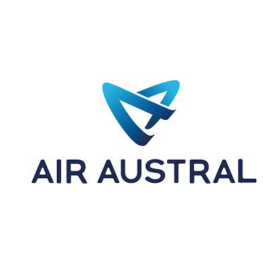 Air Austral (UU)