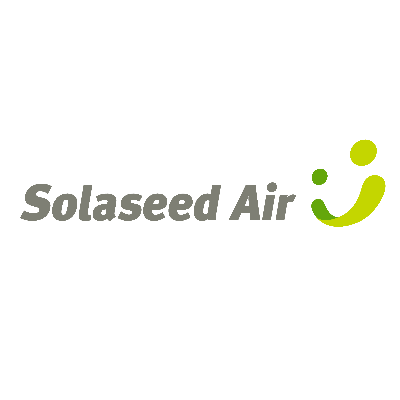 Solaseed Air (6J)