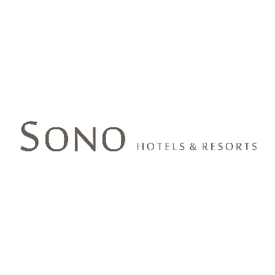 Sono Hotels & Resorts