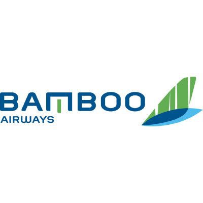 Bamboo Airways (QH)