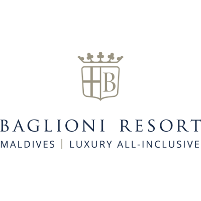 Baglioni Resort Maldives