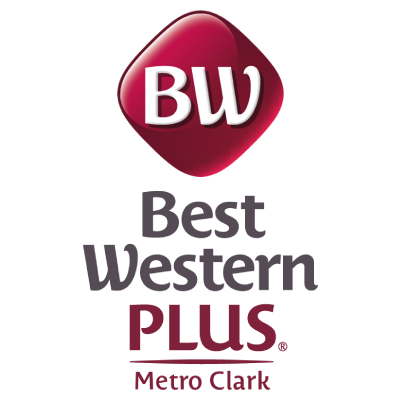 Best Western Plus Metro Clark
